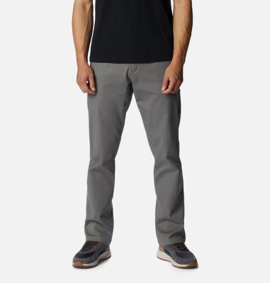 Omni Shield Water Stain Repellant Clothing Columbia Sportswear