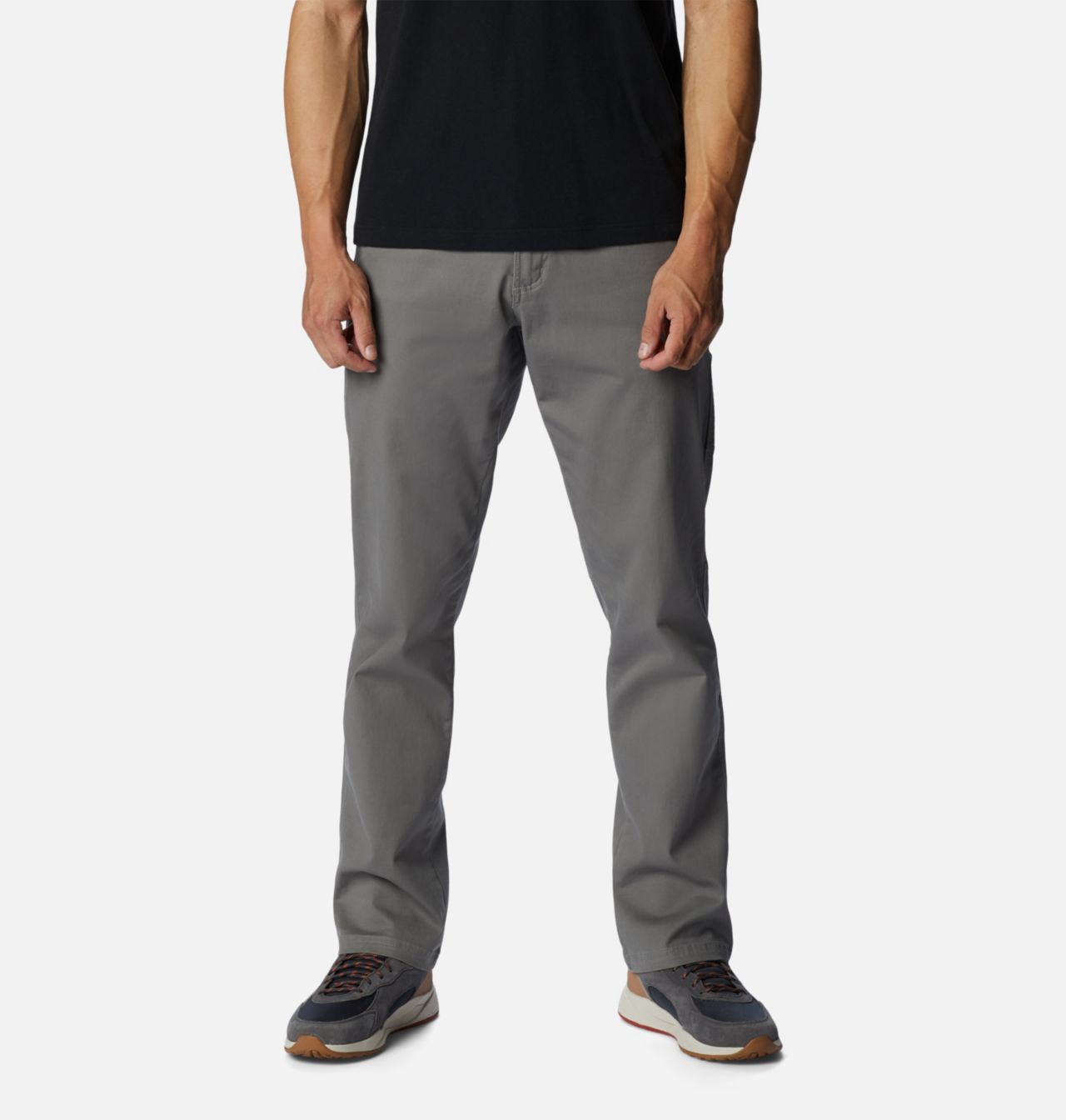 Men's Marble Rock™ Flex Pants 1