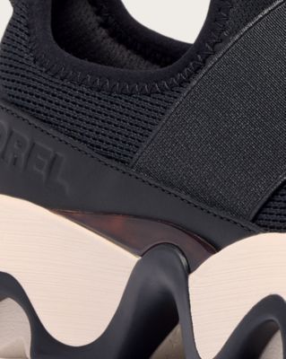 Best-in-Class Rubber
