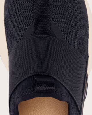 Comfortable & Breathable