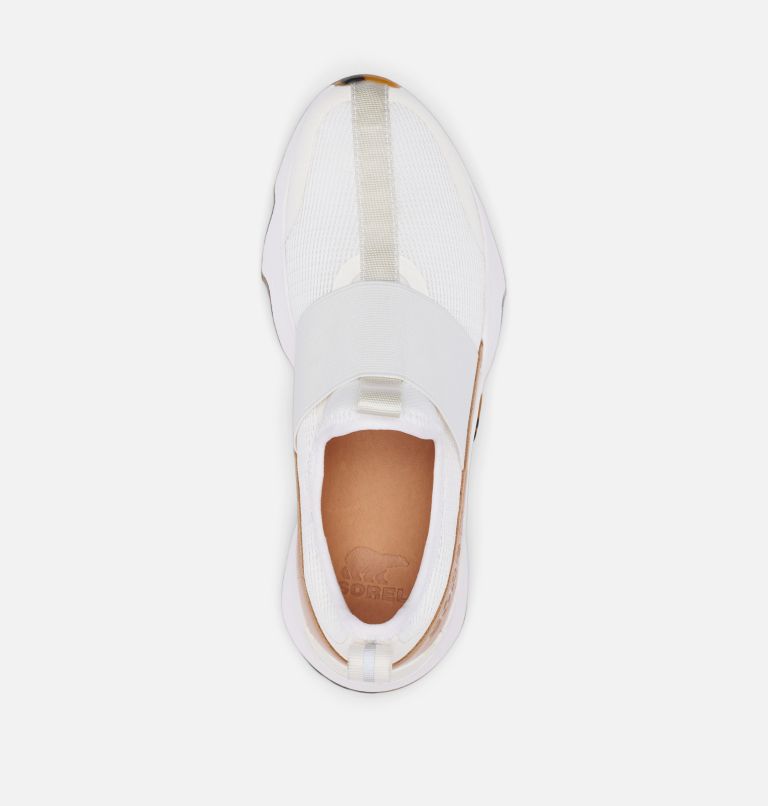 KINETIC™ Impact II Strap Women's Sneaker | SOREL KINETIC™ Impact II Strap Women's Sneaker | SOREL