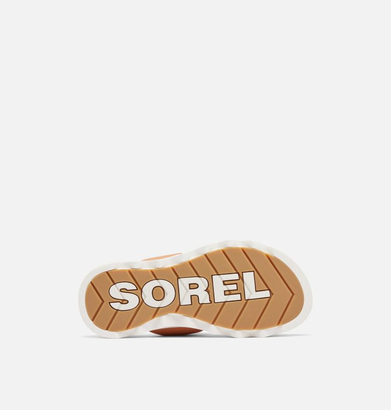VIIBE� TWIST SLIDE | 246 | 12, Color: Honest Beige, Sea Salt, image 6