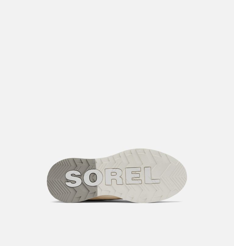 Women's Out N About™ III Low Canvas Sneaker | SOREL