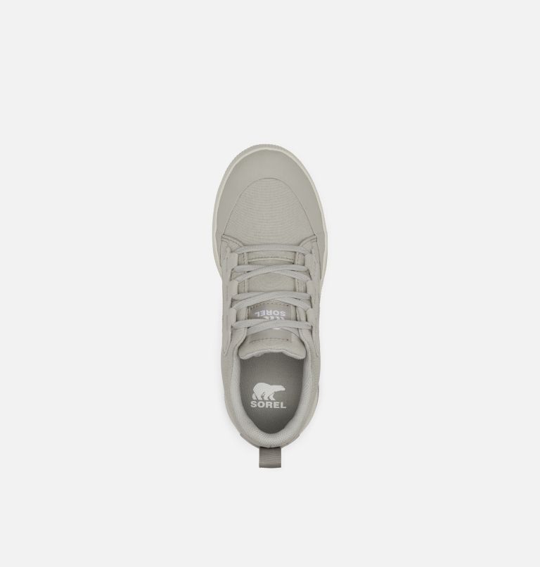 Women's Out N About™ III Low Canvas Sneaker