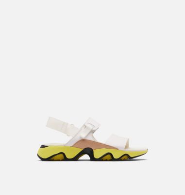 Sandales femme 2019 discount zara