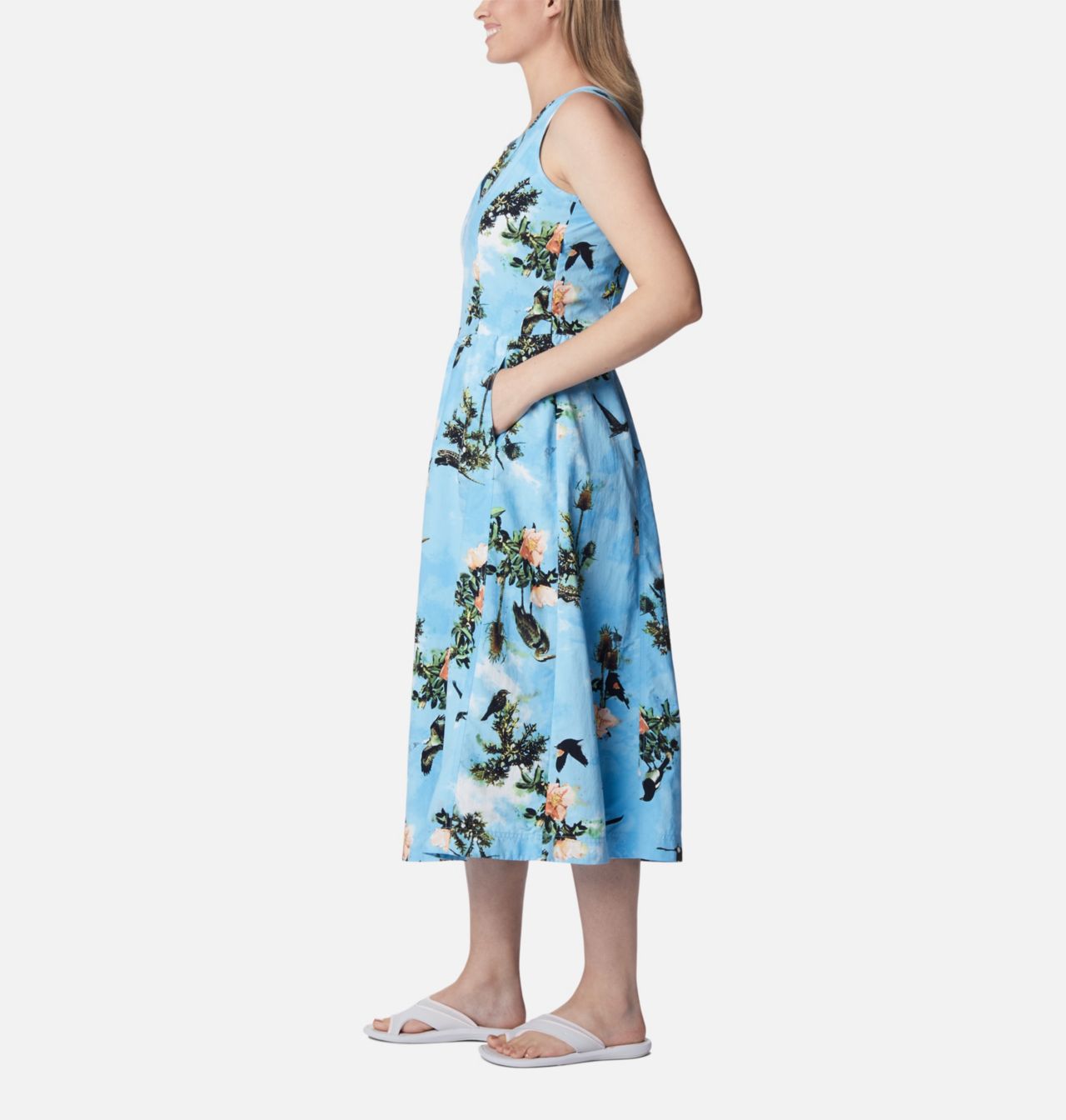 Women's Deschutes Valley™ Dress 3
