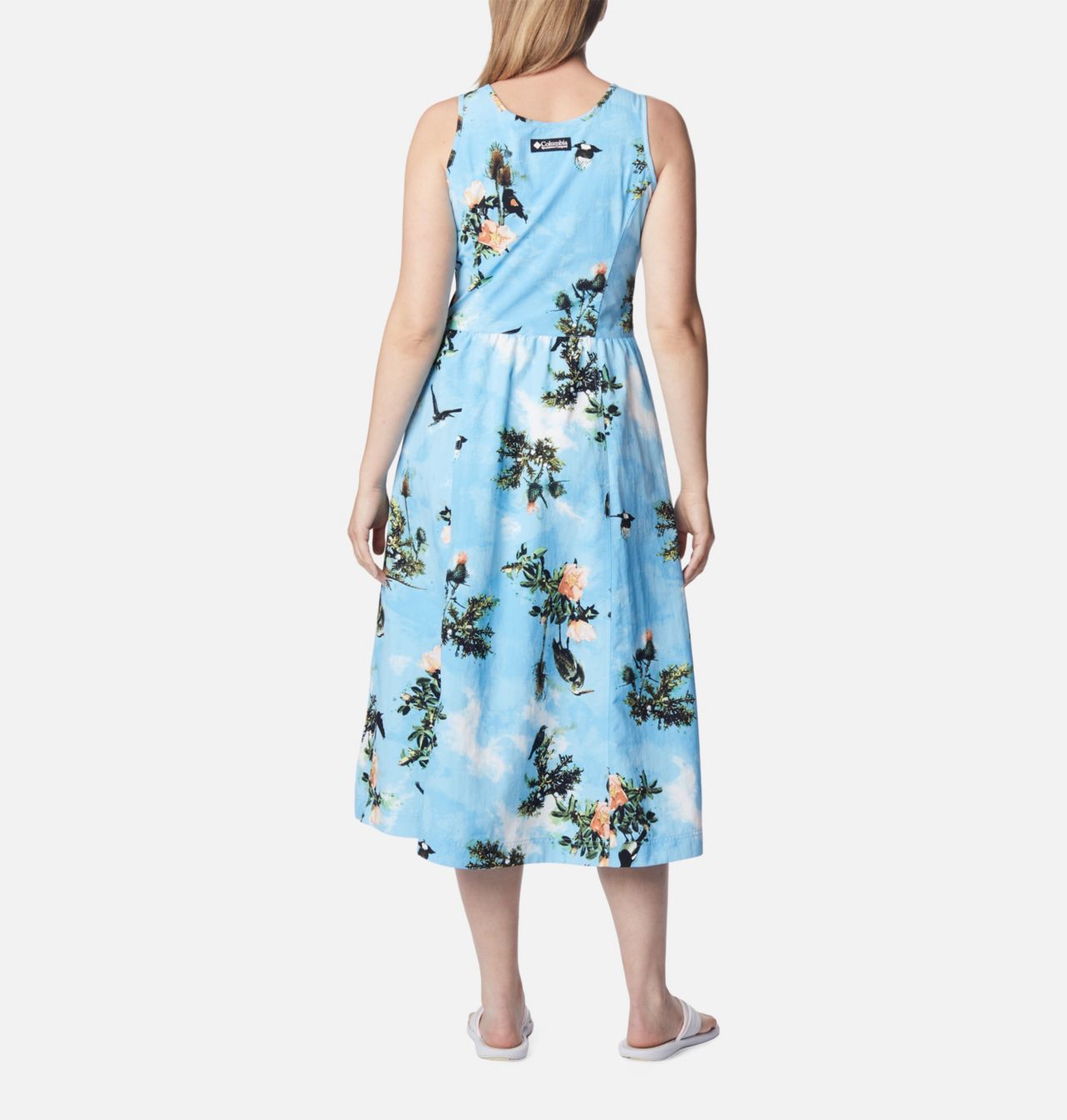 Women's Deschutes Valley™ Dress 2