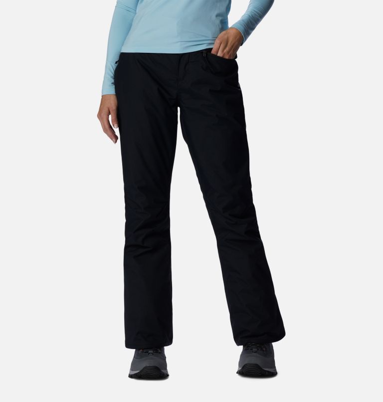 Women's Angeles Forest™ Insulated Pants