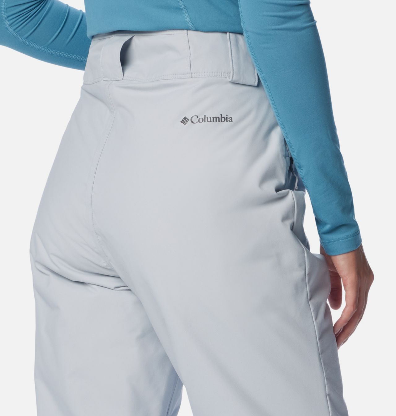 Women's Angeles Forest™ Insulated Pants 5