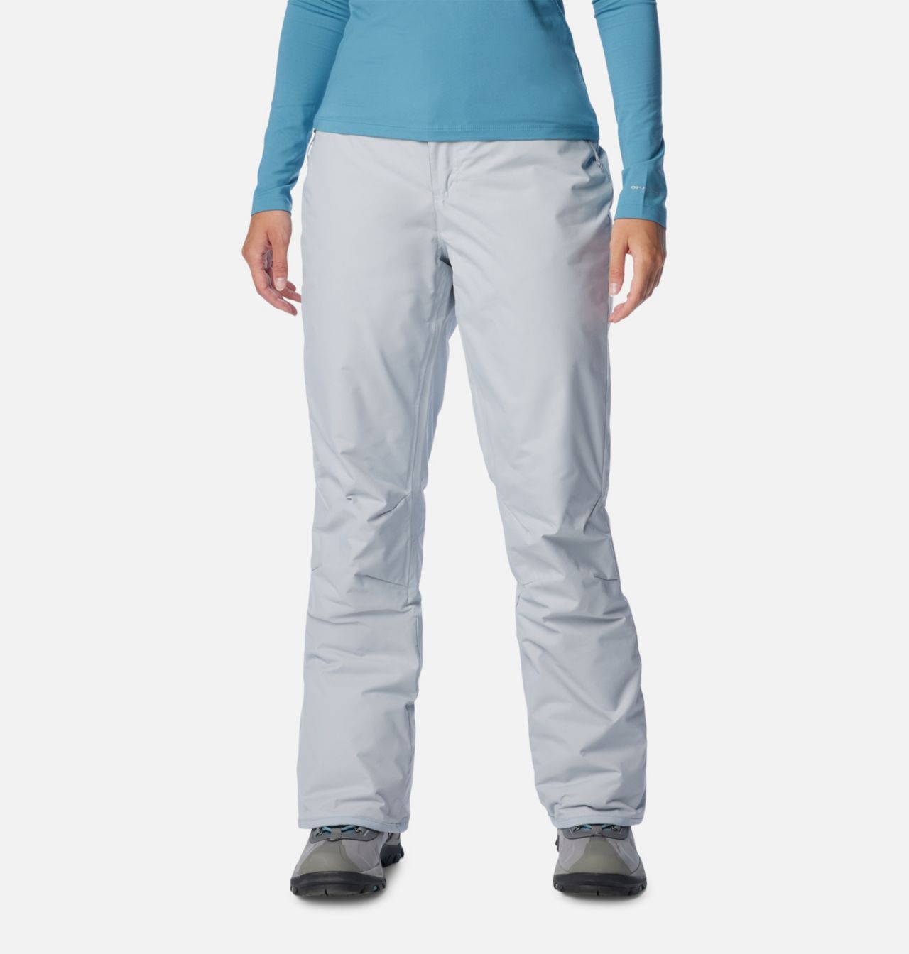 Women's Angeles Forest™ Insulated Pants 1