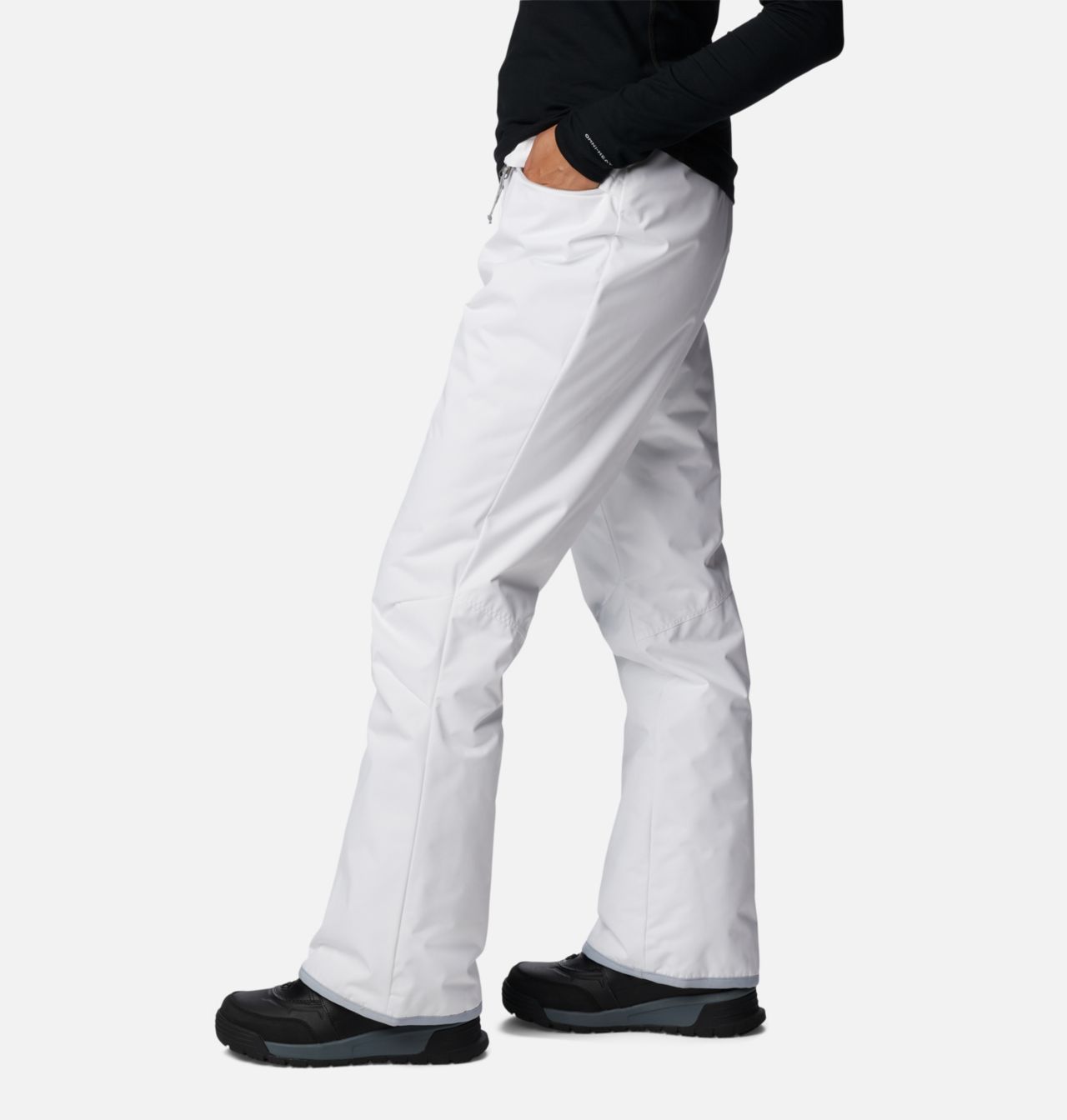 Women's Angeles Forest™ Insulated Pants 3