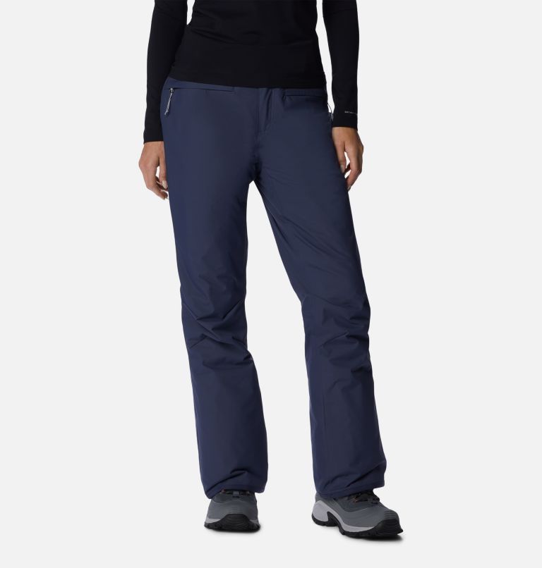 La Sportiva Kalymnos Pant - Women's Safari Medium 