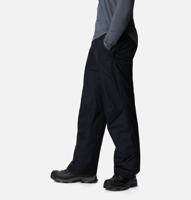 Men's Fishing Pants  Columbia Sportswear