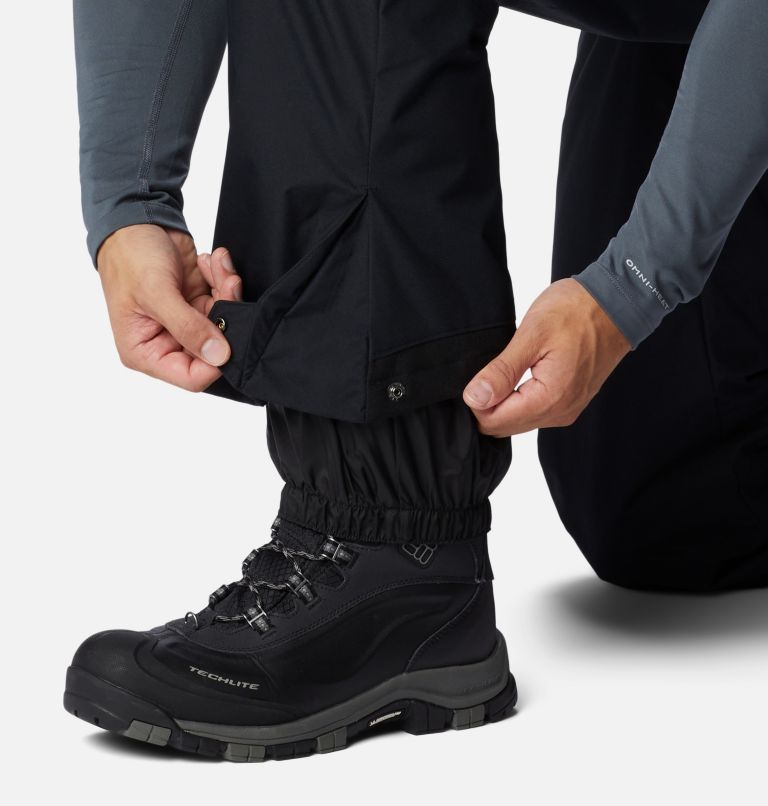 Men's Gulfport™ Insulated Pants | Columbia Sportswear