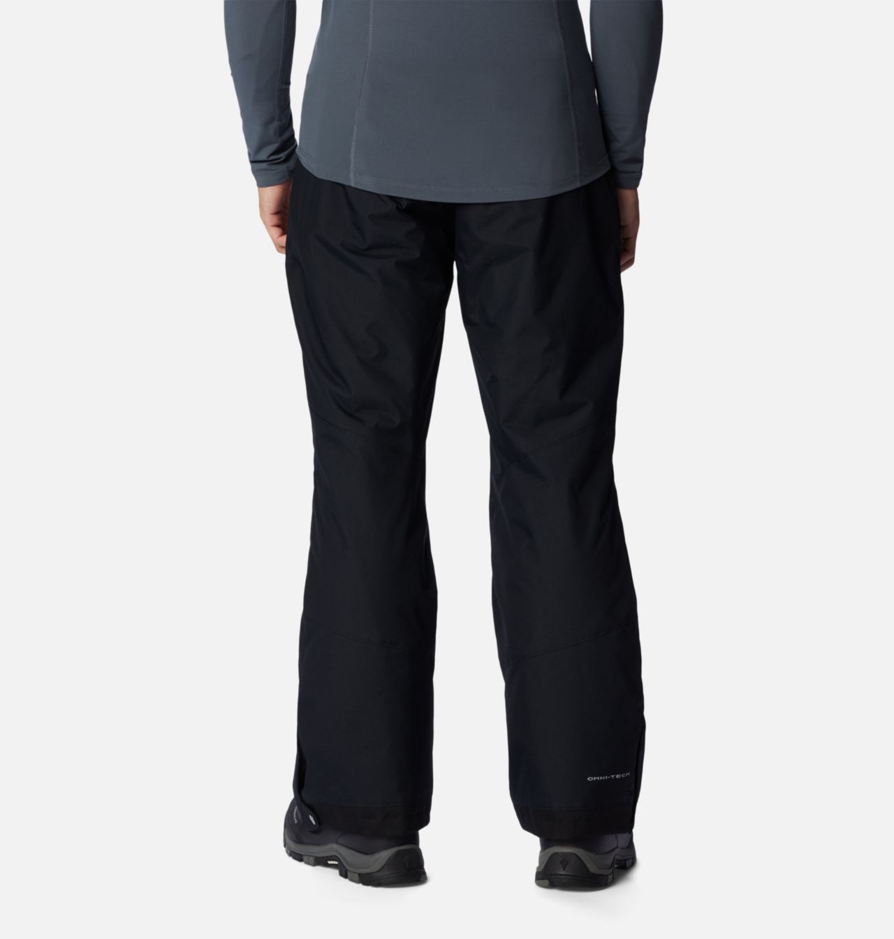 Men's Gulfport™ Insulated Ski Pants 2