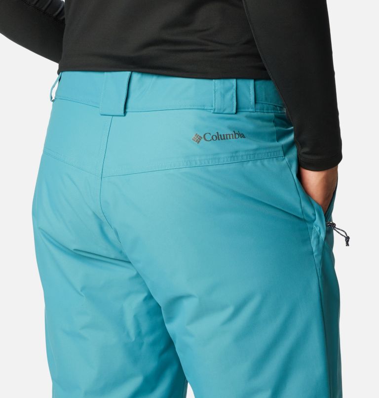 Thumbnail: Men's Gulfport Insulated Ski Pants, Color: Shasta, image 5