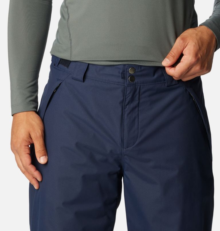 Men's Gulfport™ Insulated Pants