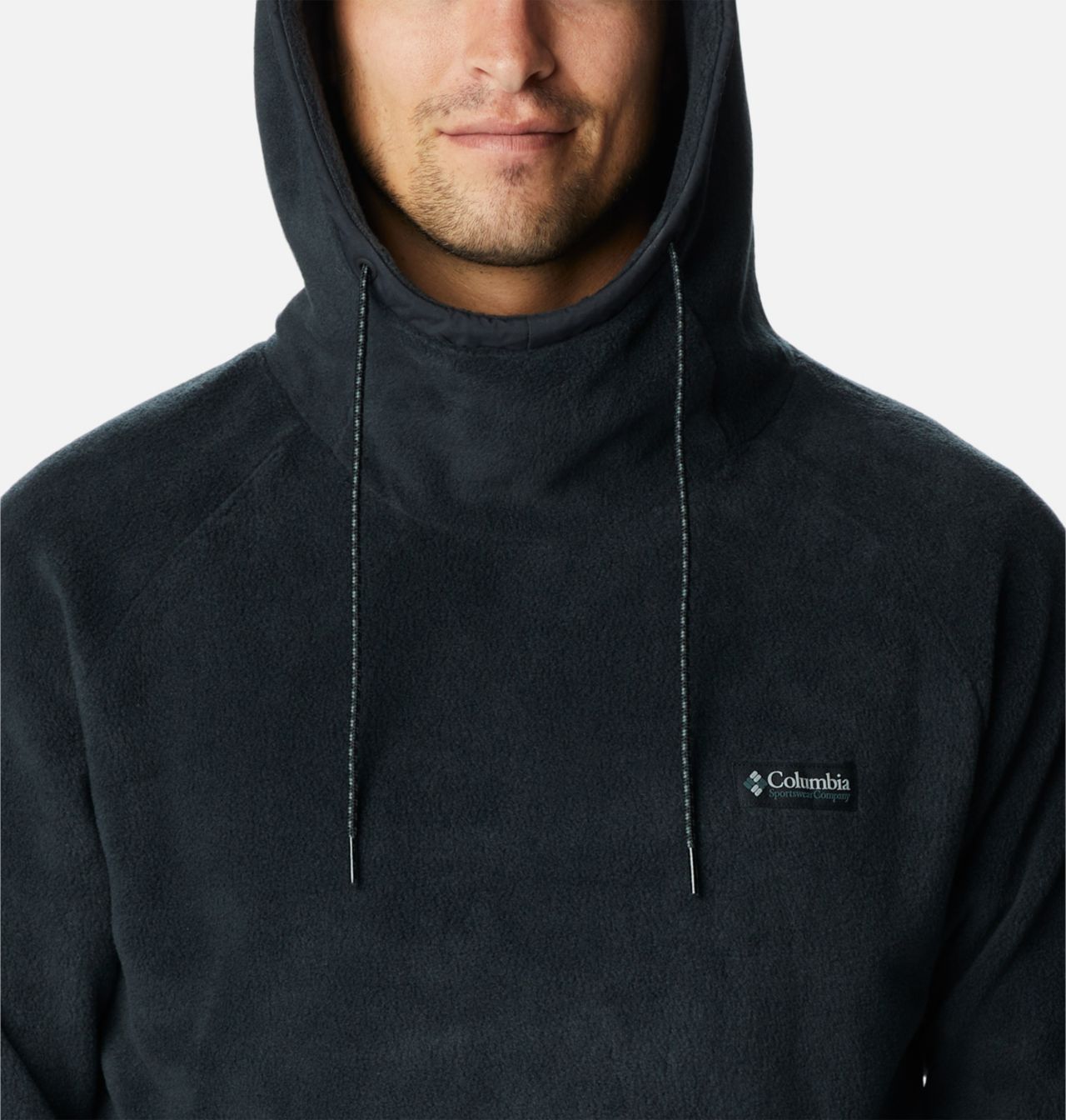 Chandail en polaire Hunterdon™ Homme 4