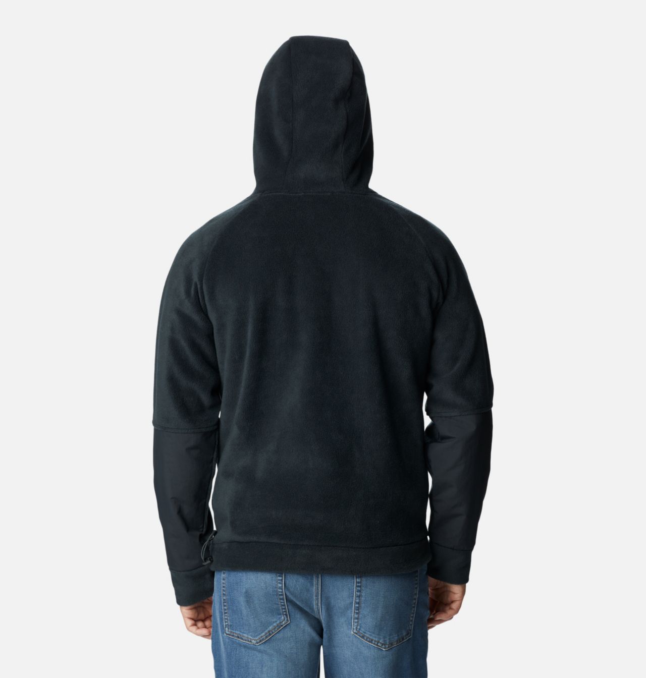 Chandail en polaire Hunterdon™ Homme 2