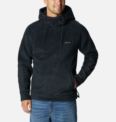 Sudadera Columbia De Hombre 100% Original Y Nueva