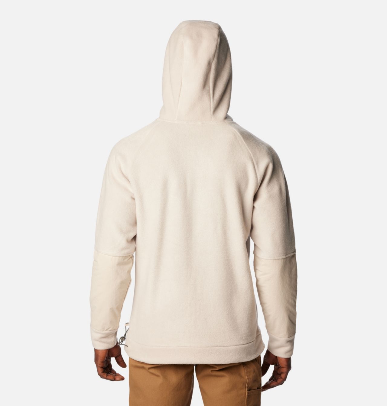 Hunterdon™ Fleece Hoodie | 257 | M 2