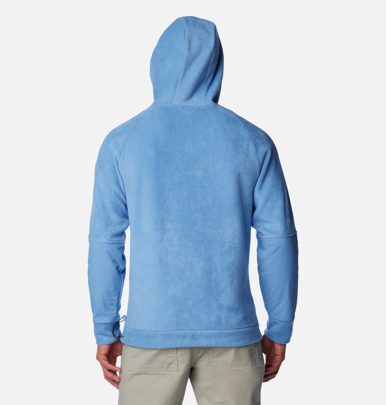 Men's Hunterdon™ Fleece Hoodie | 479 | M 2