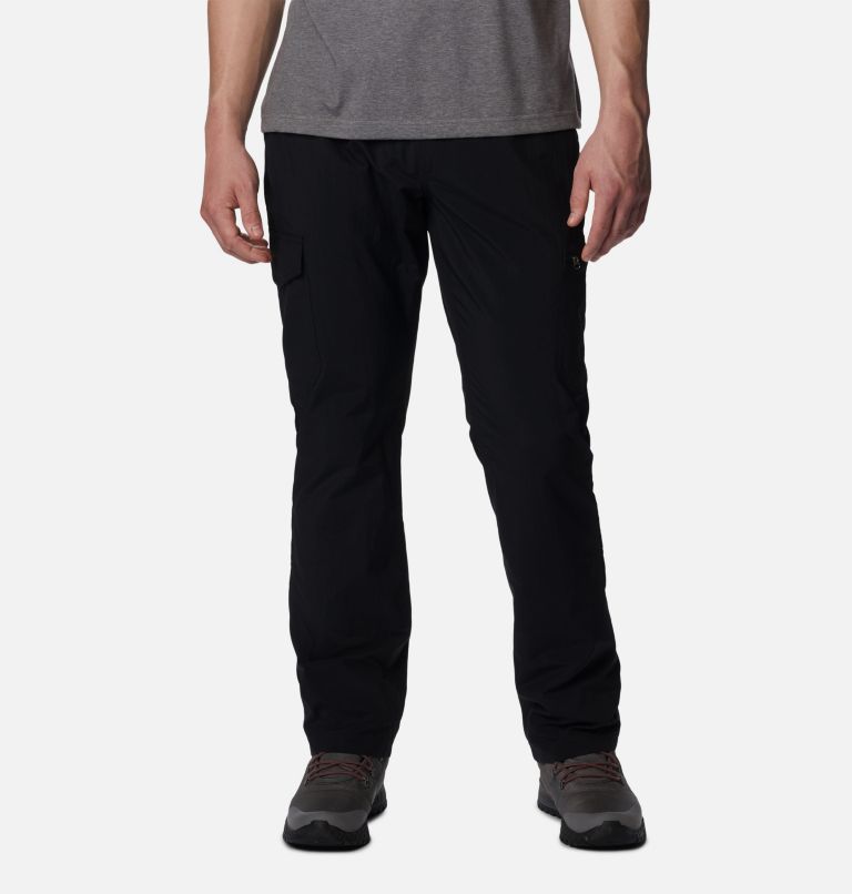 Columbia sales cargo trousers