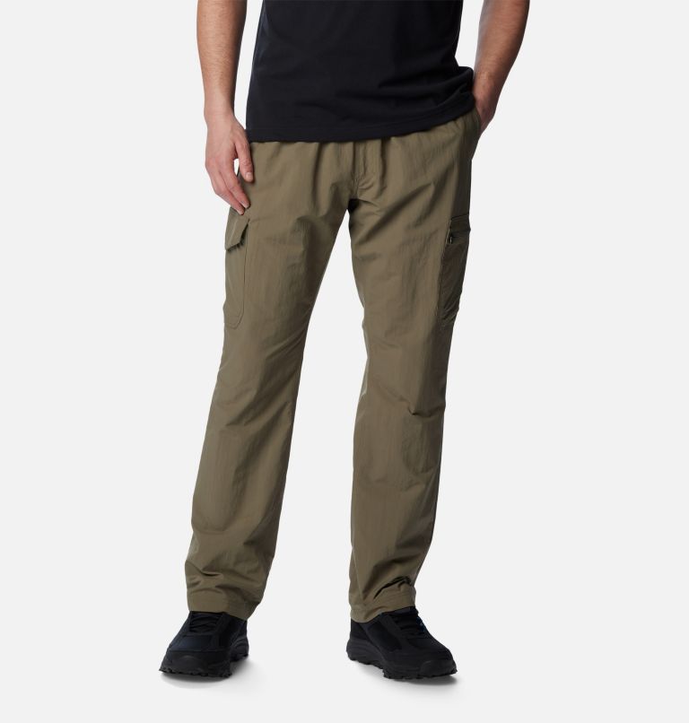 Pantalón cargo Mountaindale™ para hombre