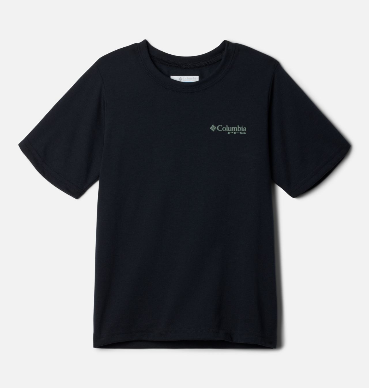 Boys' PFG™ Short Sleeve Graphic T-Shirt 1