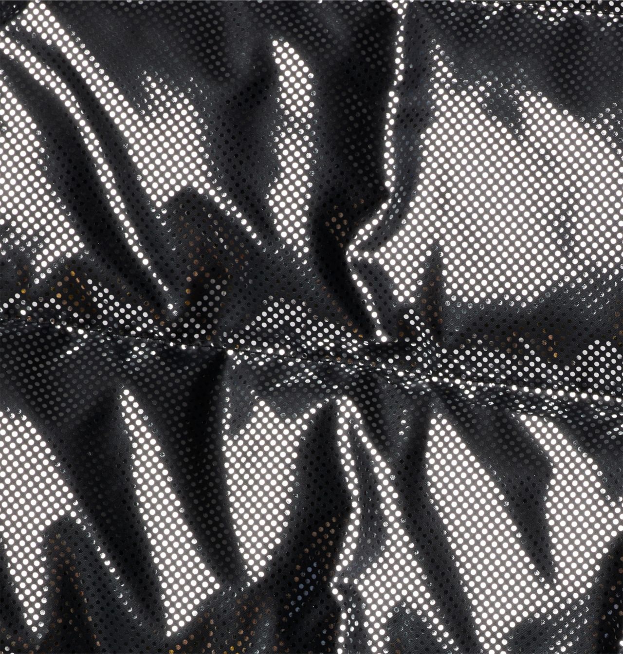 Women's Apres Arson™ Winter Long Down Jacket 7