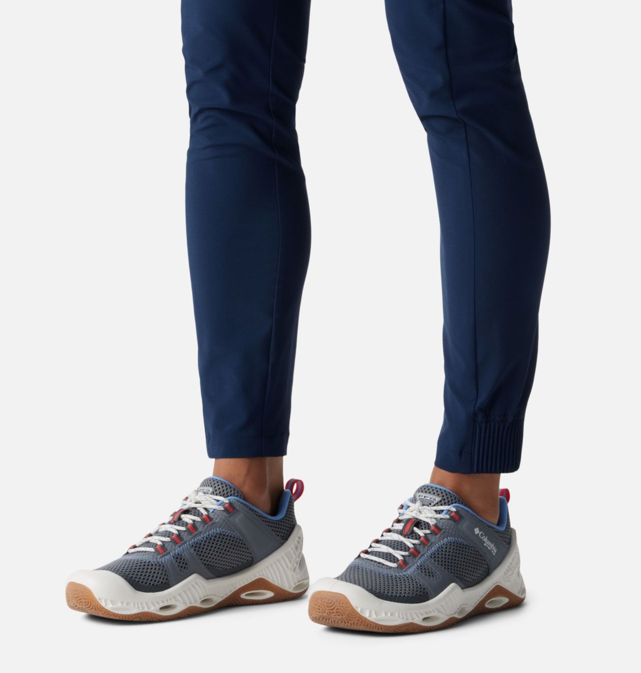 Women's PFG Pro Sport™ Shoe 10