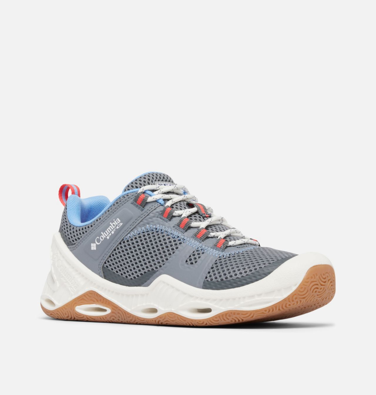 Women's PFG Pro Sport™ Shoe 3