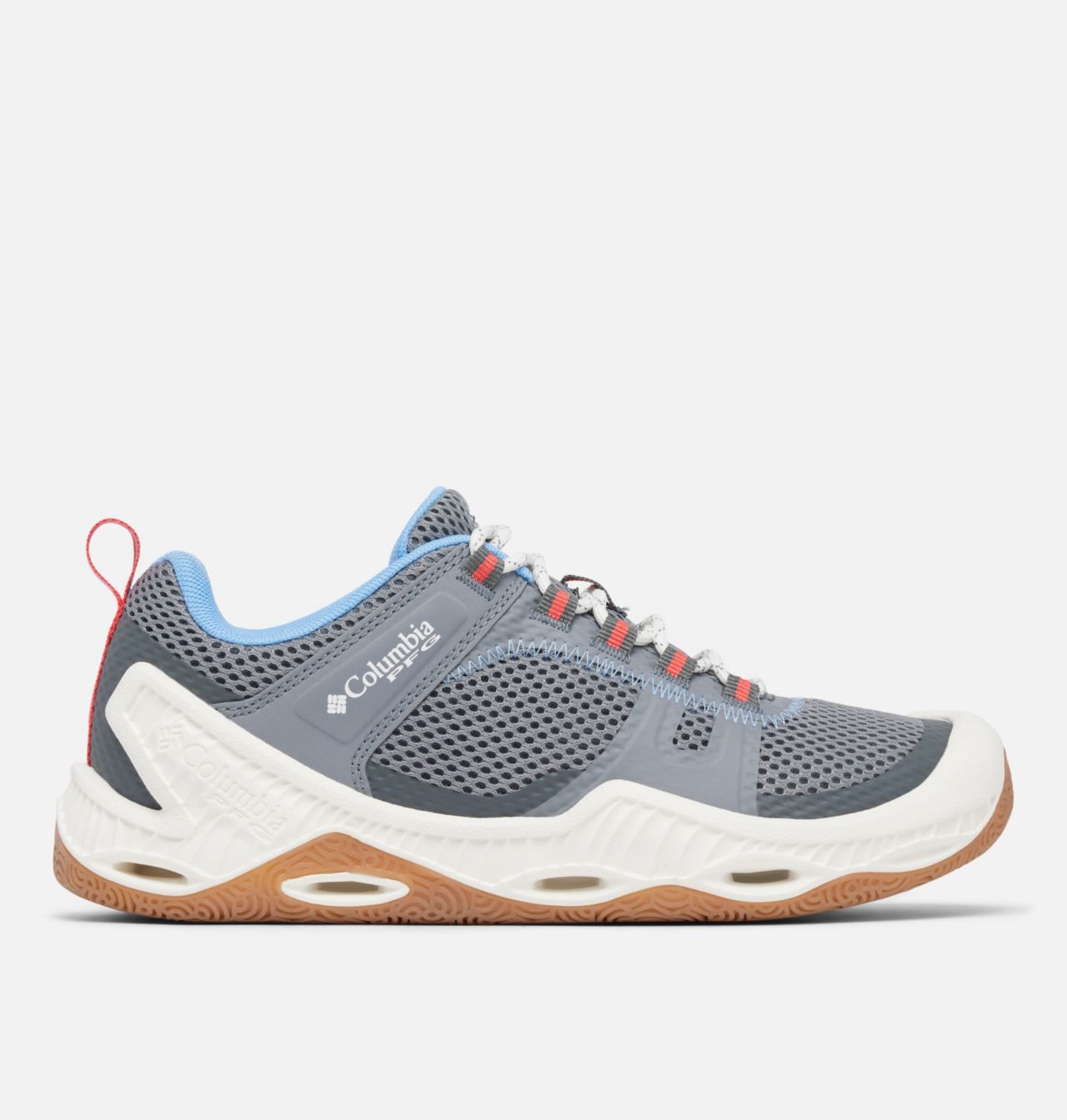 Women's PFG Pro Sport™ Shoe 1