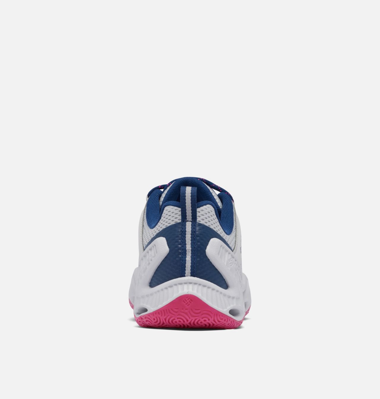 Women's PFG Pro Sport™ Shoe 8