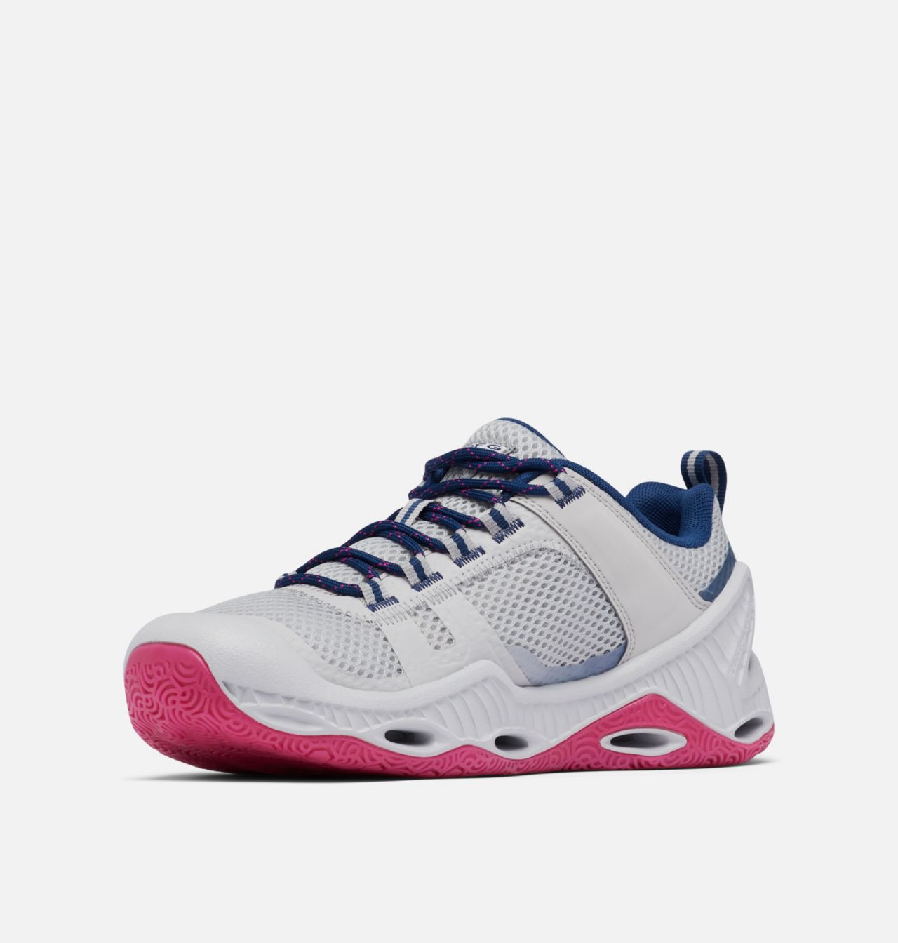 Women's PFG Pro Sport™ Shoe 6