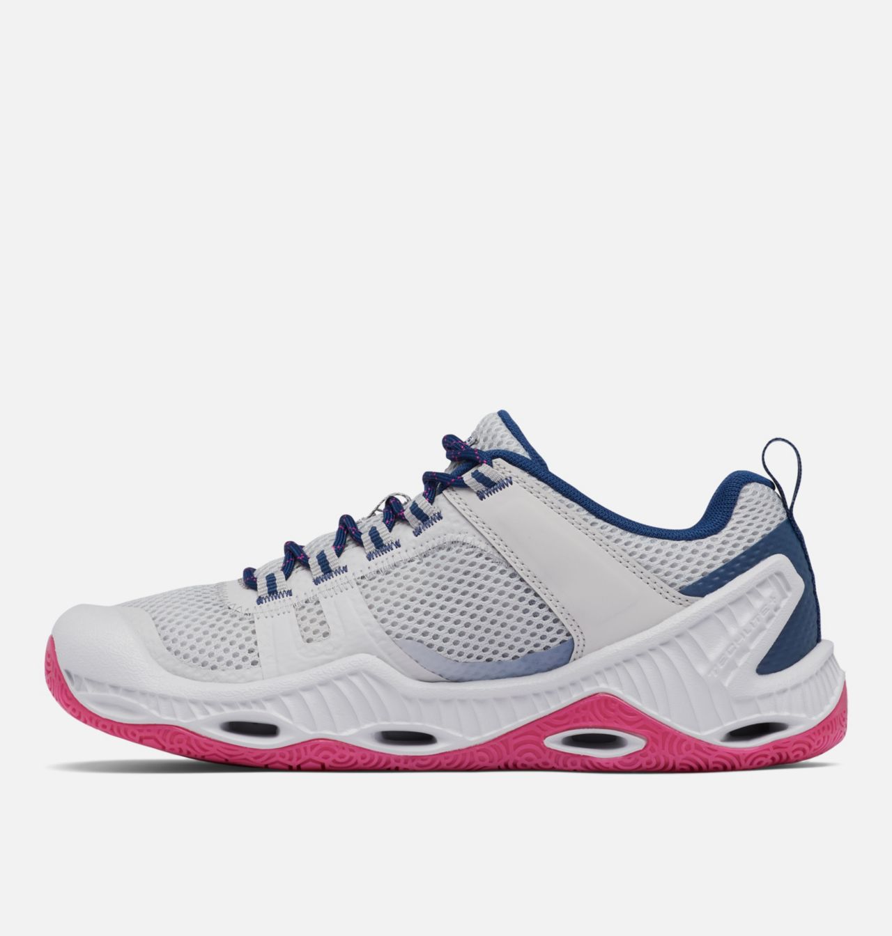 Women's PFG Pro Sport™ Shoe 5