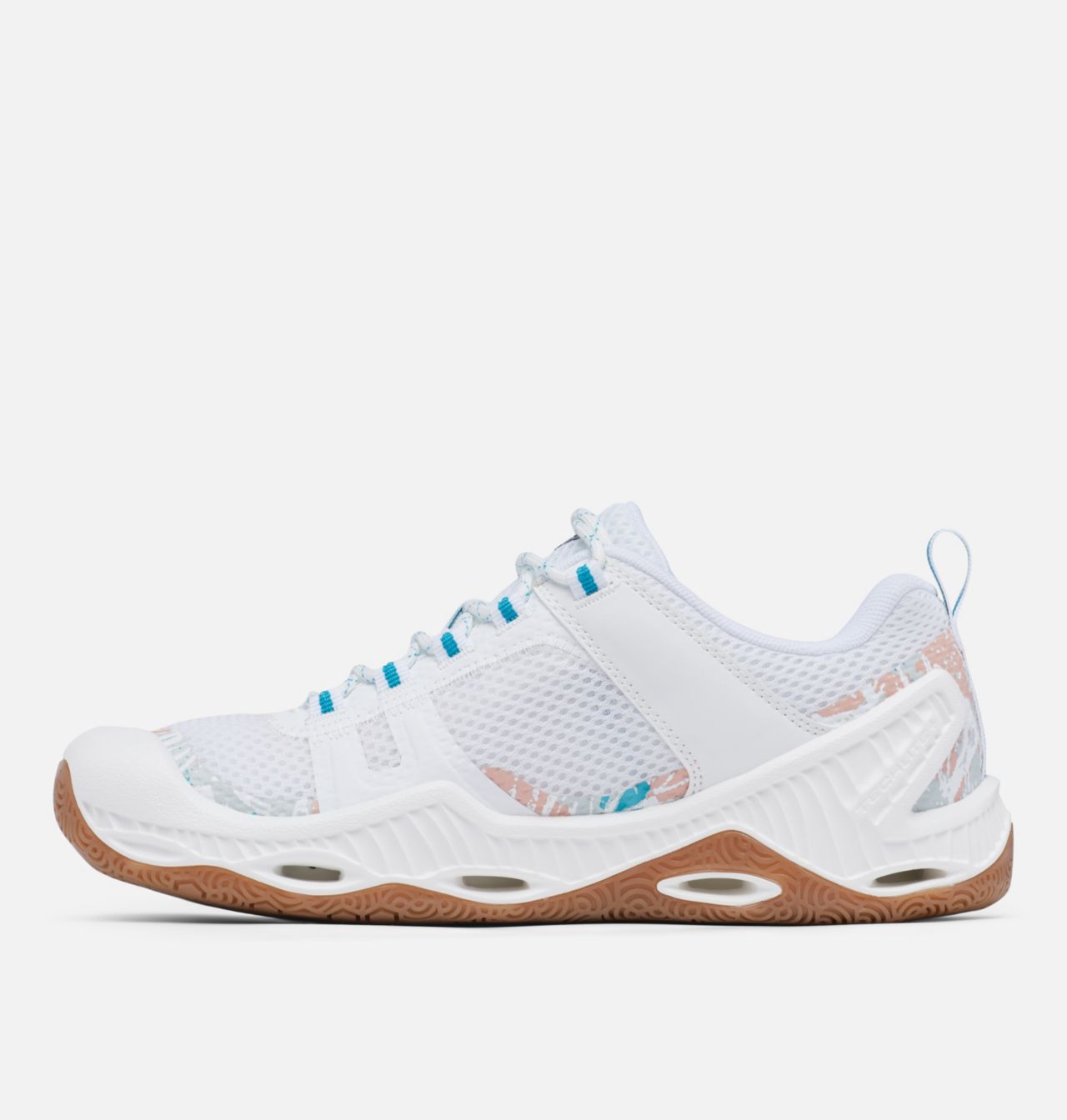 Women's PFG Pro Sport™ Shoe 5