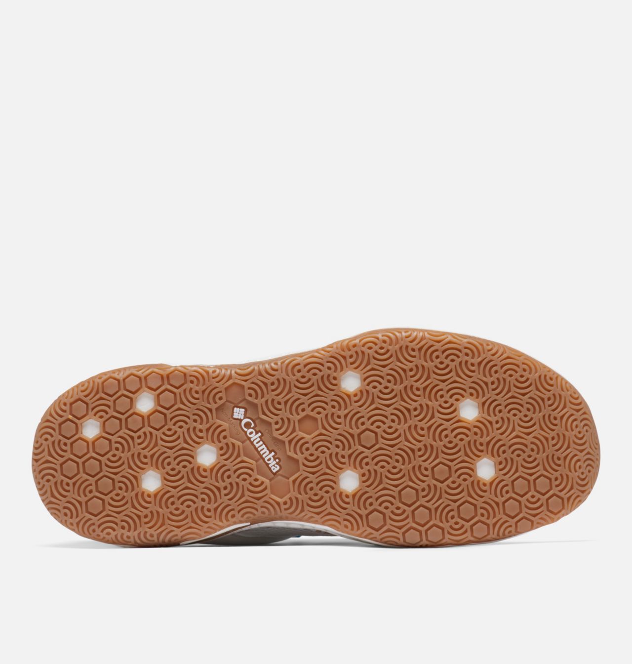 Women's PFG Pro Sport™ Shoe 4