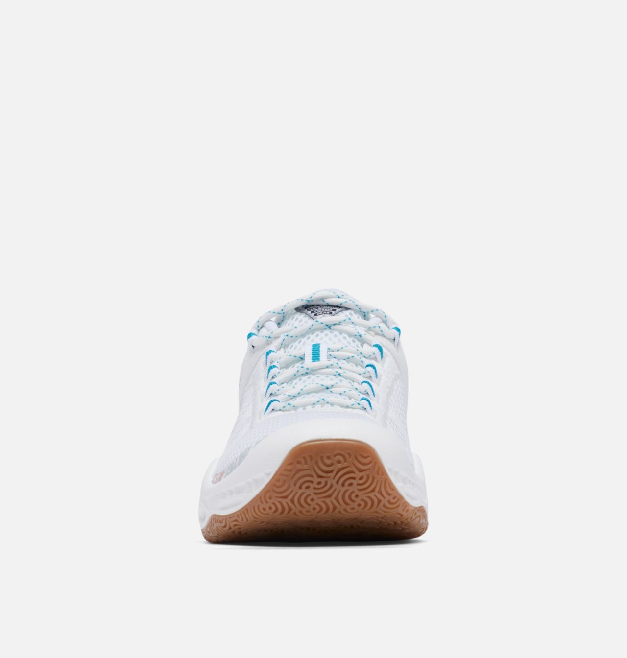 Women's PFG Pro Sport™ Shoe 7