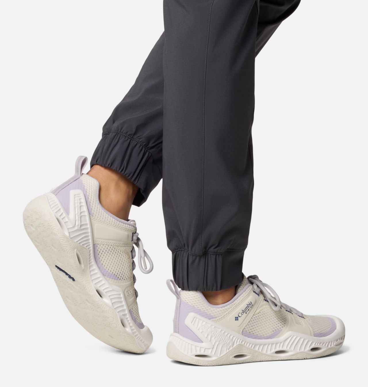 Women's PFG Pro Sport™ Shoe 10