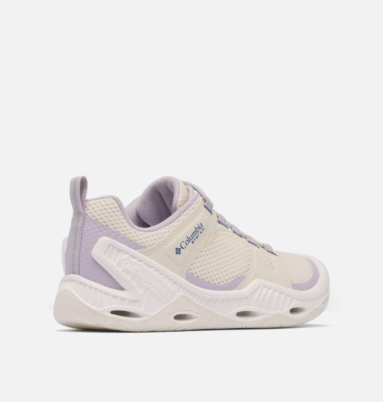Women's PFG Pro Sport™ Shoe 9