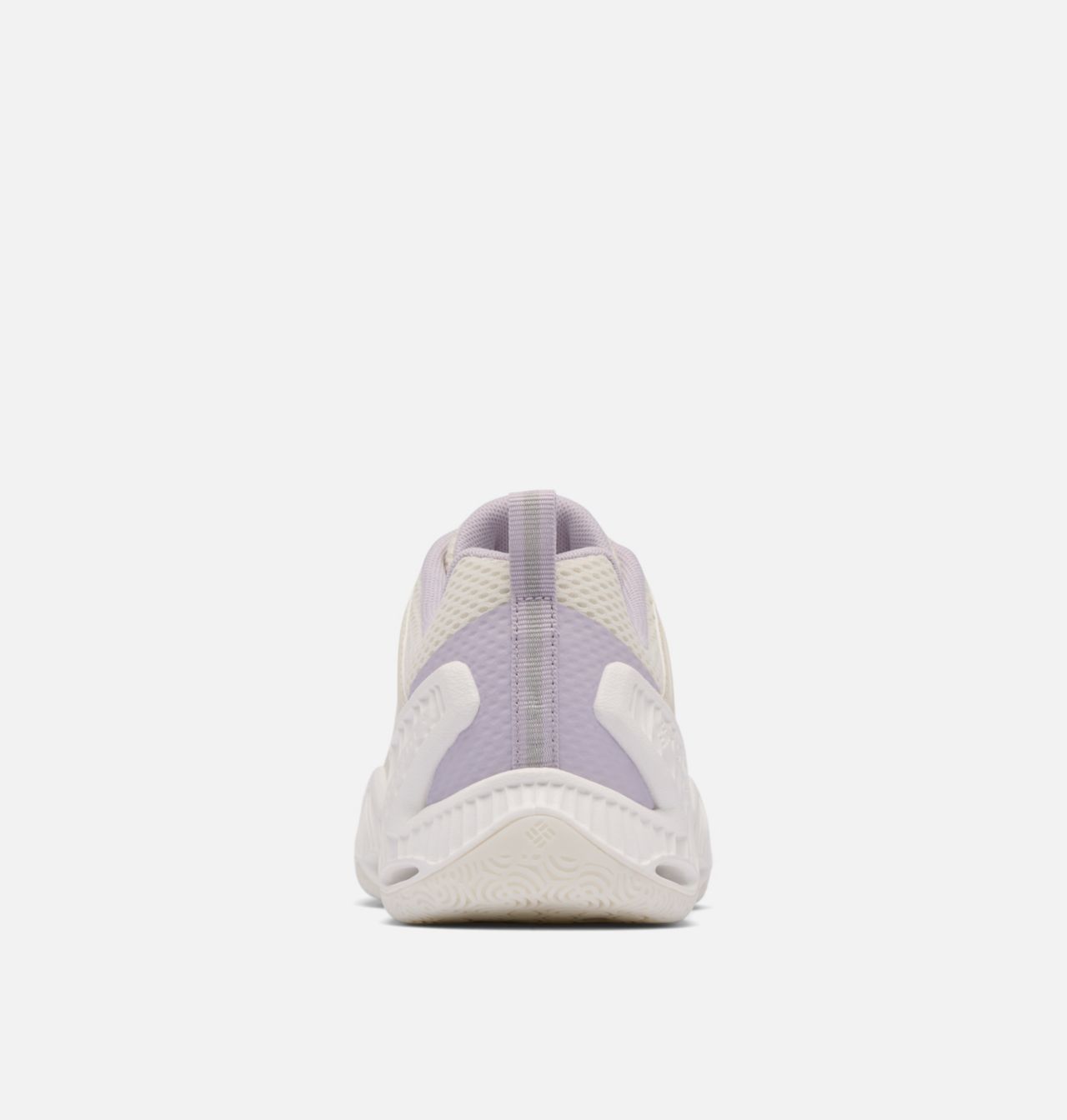 Women's PFG Pro Sport™ Shoe 2