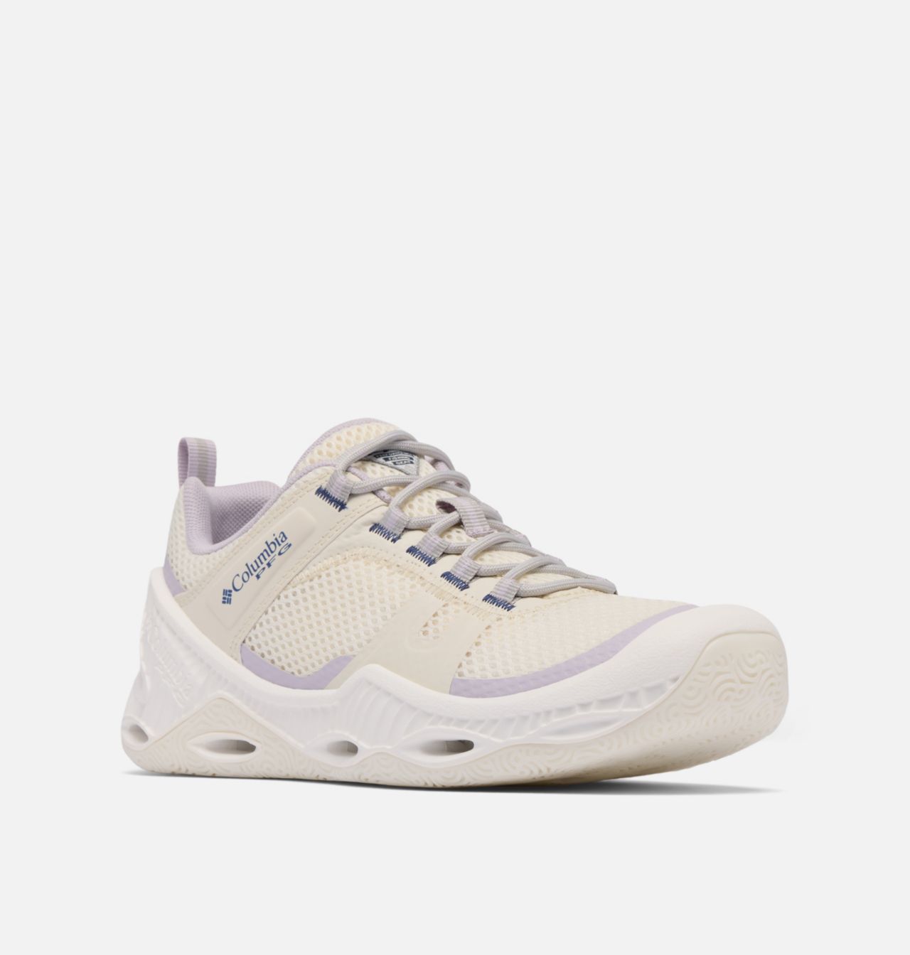 Women's PFG Pro Sport™ Shoe 3