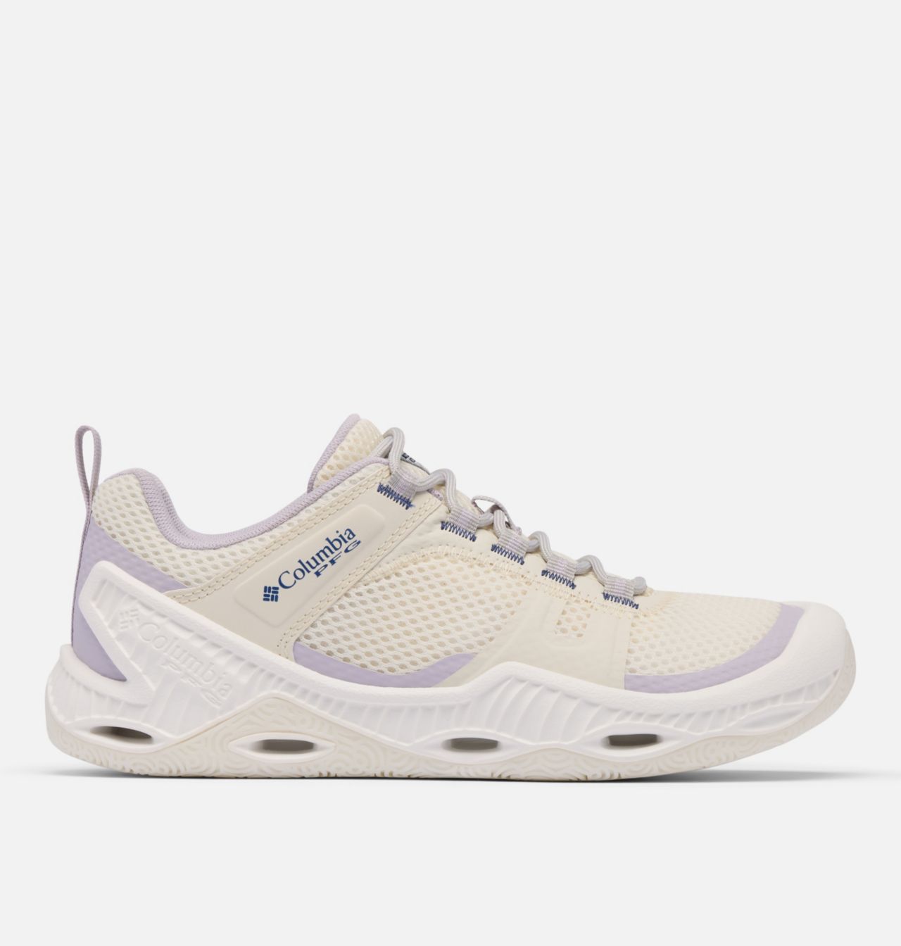 Women's PFG Pro Sport™ Shoe 1