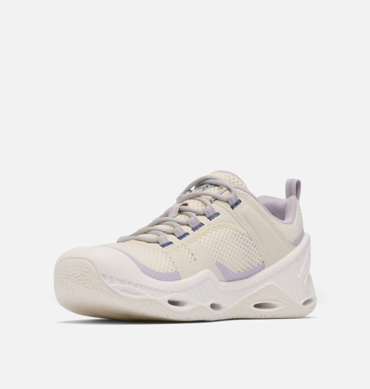 Women's PFG Pro Sport™ Shoe 7