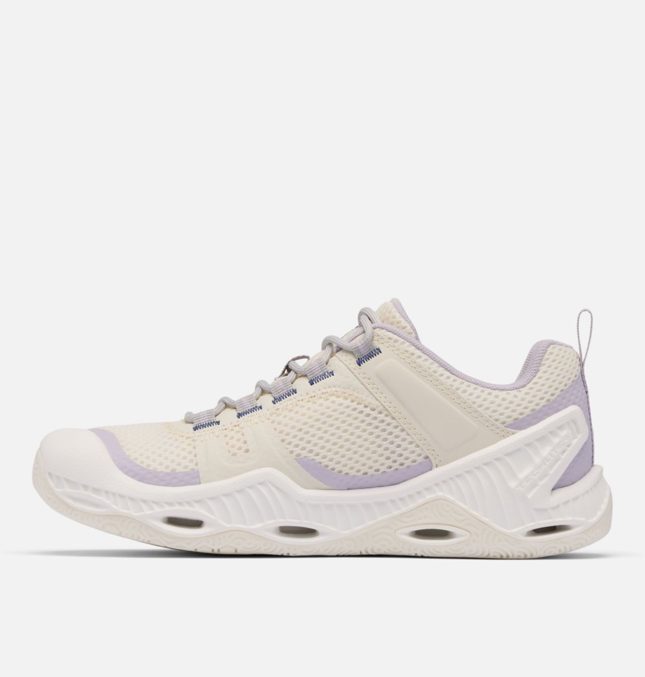 Women's PFG Pro Sport™ Shoe 6