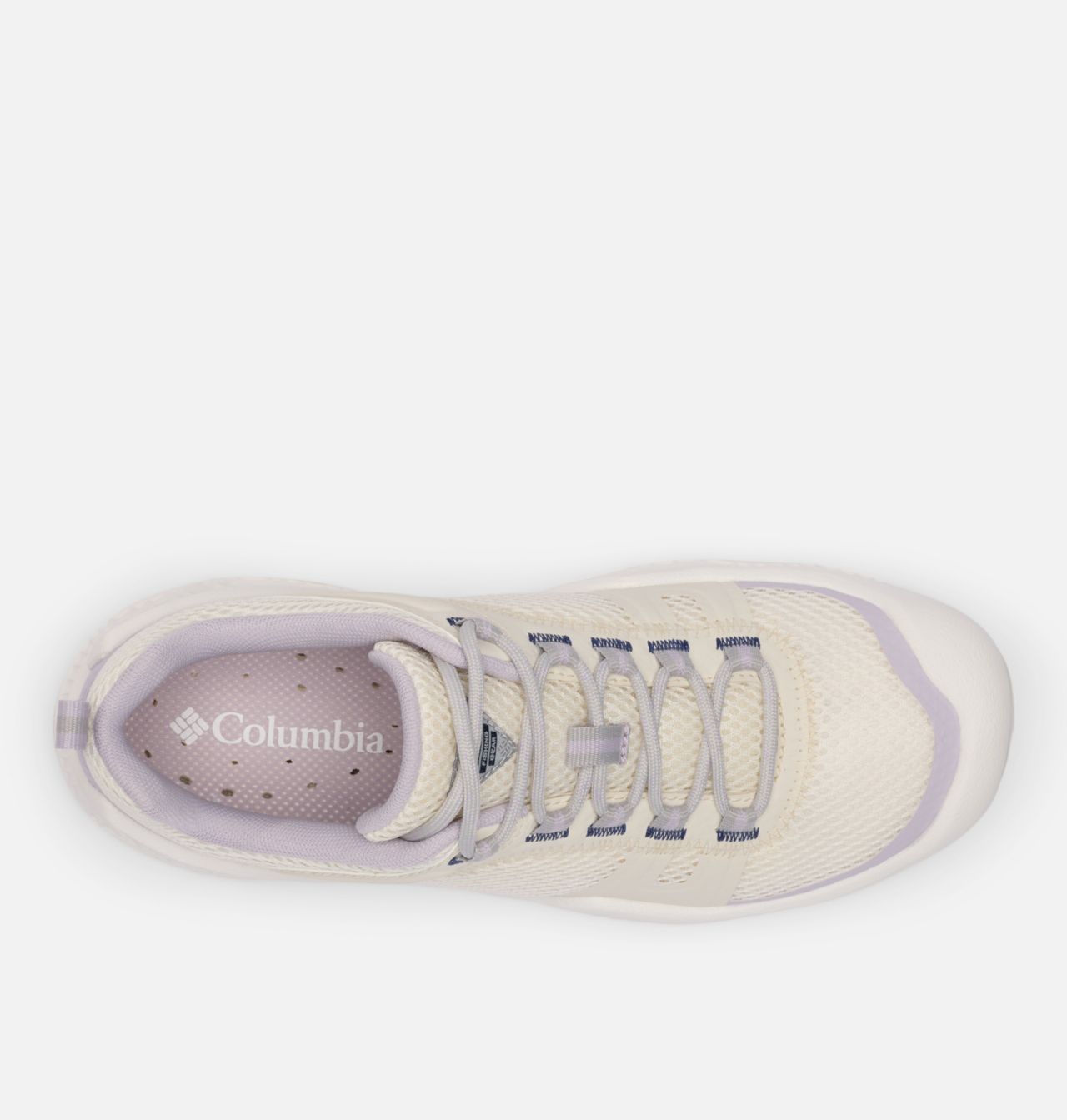 Women's PFG Pro Sport™ Shoe 4