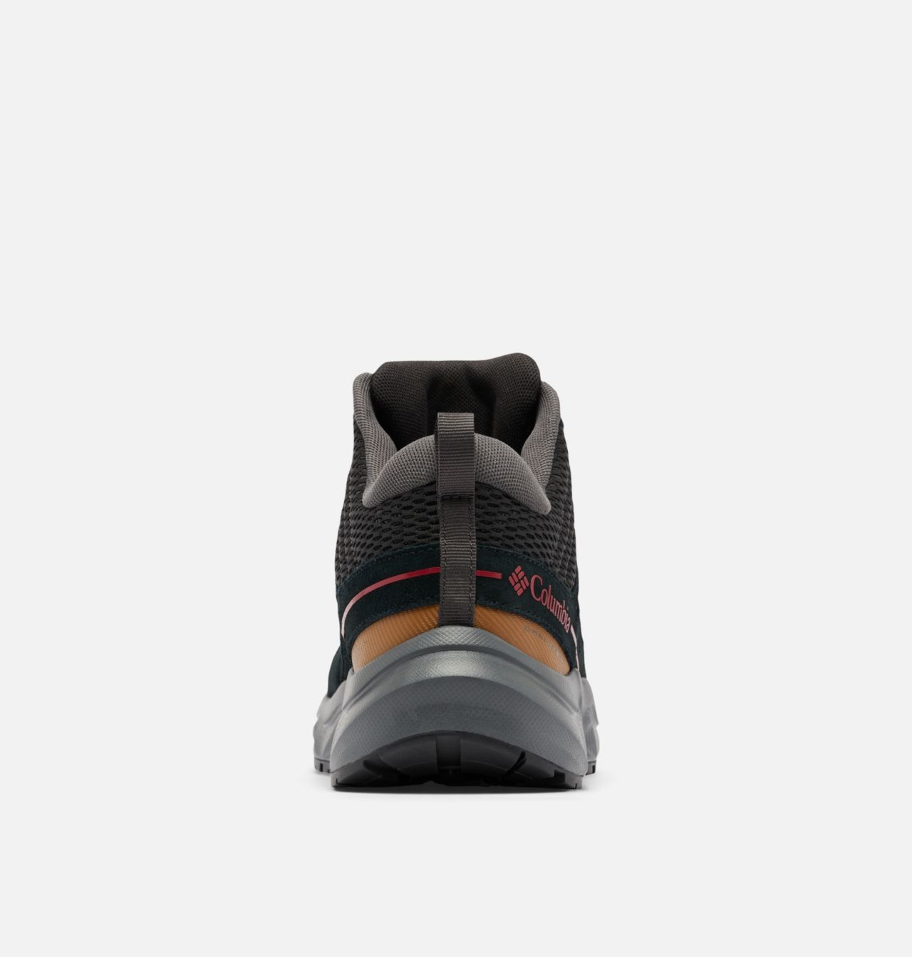 Men's Plateau Venture™ Mid Shoe 8