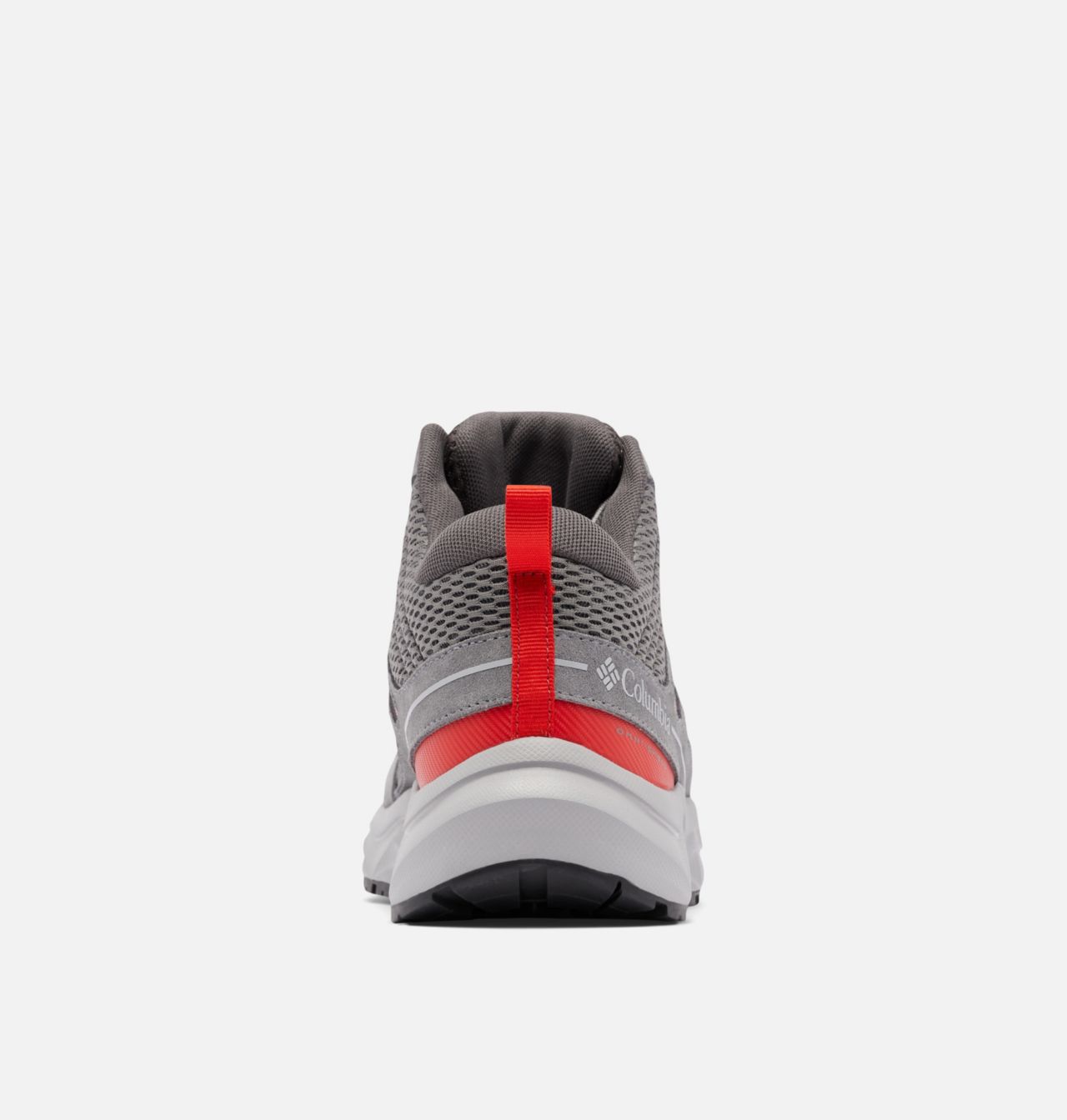 Men's Plateau Venture™ Mid Shoe 8