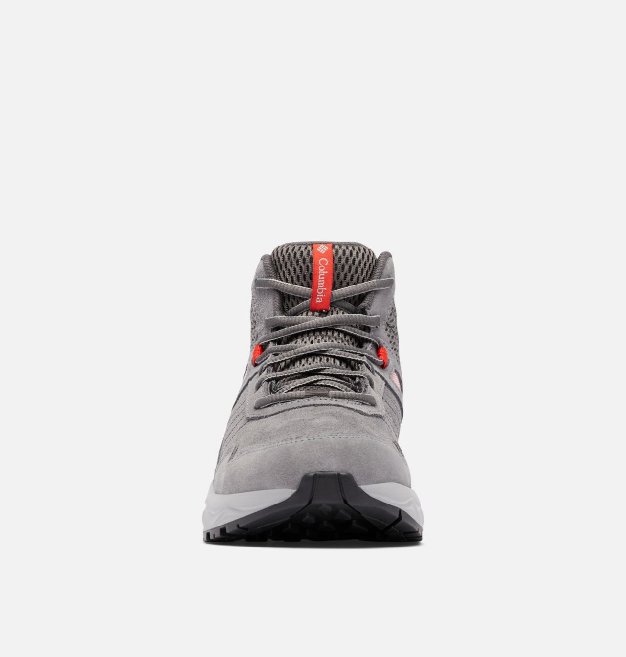 Men's Plateau Venture™ Mid Shoe 7